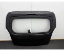 PARTNER II III BERLINGO II III 08r 18r TAILGATE REAR NEW ORYG Catalog number of the part PARTNER II III BERLINGO II III 08r 18r 