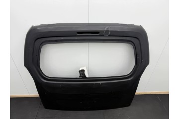 PARTNER II III BERLINGO II III 08r 18r TAILGATE REAR NEW ORYG Catalog number of the part PARTNER II III BERLINGO II III 08r 18r 
