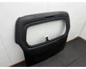 PARTNER II III BERLINGO II III 08r 18r TAILGATE REAR NEW ORYG Part manufacturer Opel OE