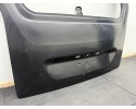 PARTNER II III BERLINGO II III 08r 18r TAILGATE REAR NEW ORYG Installation side rear
