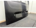 Portón Trasero Maletero PEUGEOT PARTNER II III / CITROEN BERLINGO II I