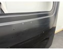 Portón Trasero Maletero PEUGEOT PARTNER II III / CITROEN BERLINGO II I