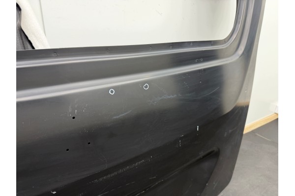 Portón Trasero Maletero PEUGEOT PARTNER II III / CITROEN BERLINGO II I