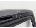 Portón Trasero Maletero PEUGEOT PARTNER II III / CITROEN BERLINGO II I