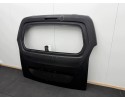 Portón Trasero Maletero PEUGEOT PARTNER II III / CITROEN BERLINGO II I