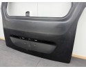 Portón Trasero Maletero PEUGEOT PARTNER II III / CITROEN BERLINGO II I