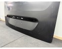 Portón Trasero Maletero PEUGEOT PARTNER II III / CITROEN BERLINGO II I