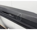 Portón Trasero Maletero PEUGEOT PARTNER II III / CITROEN BERLINGO II I