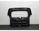 Portón Trasero Maletero PEUGEOT PARTNER II III / CITROEN BERLINGO II I