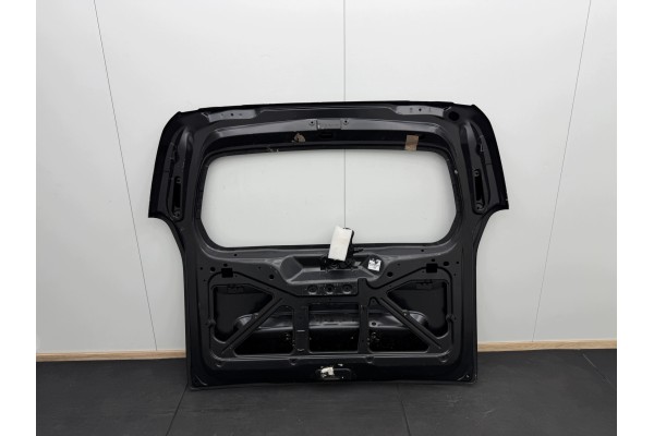 Portón Trasero Maletero PEUGEOT PARTNER II III / CITROEN BERLINGO II I