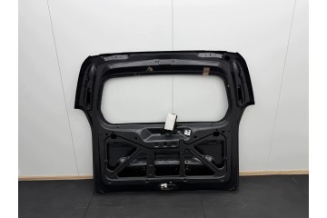 Portón Trasero Maletero PEUGEOT PARTNER II III / CITROEN BERLINGO II I