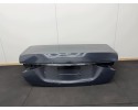 MERCEDES S CLASS W223 A223 223 TAILGATE REAR NEW ORIGINAL