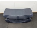 MERCEDES S CLASS W223 A223 223 TAILGATE REAR NEW ORIGINAL Catalog number of the part MERCEDES S KLASA W223 A223 223 KLAPA BAGAZN