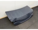 MERCEDES S CLASS W223 A223 223 TAILGATE REAR NEW ORIGINAL Part manufacturer Mercedes Benz OE