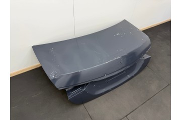 MERCEDES S CLASS W223 A223 223 TAILGATE REAR NEW ORIGINAL Part manufacturer Mercedes Benz OE