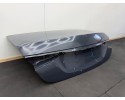 MERCEDES S CLASS W223 A223 223 TAILGATE REAR NEW ORIGINAL Quality of parts according to GVO O original with manufacturer s logo 