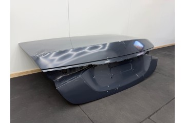 MERCEDES S CLASS W223 A223 223 TAILGATE REAR NEW ORIGINAL Quality of parts according to GVO O original with manufacturer s logo 