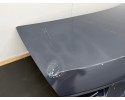 MERCEDES S CLASS W223 A223 223 TAILGATE REAR NEW ORIGINAL Car type passenger cars