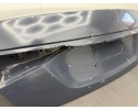 MERCEDES S CLASS W223 A223 223 TAILGATE REAR NEW ORIGINAL Installation side rear