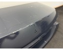 TAPA DE MALETERO TRASERO MERCEDES S-CLASS W223 A223 223 - NUEVO ORIGIN