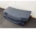TAPA DE MALETERO TRASERO MERCEDES S-CLASS W223 A223 223 - NUEVO ORIGIN