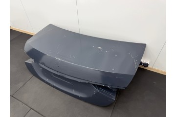 TAPA DE MALETERO TRASERO MERCEDES S-CLASS W223 A223 223 - NUEVO ORIGIN