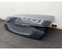 TAPA DE MALETERO TRASERO MERCEDES S-CLASS W223 A223 223 - NUEVO ORIGIN