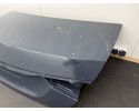 TAPA DE MALETERO TRASERO MERCEDES S-CLASS W223 A223 223 - NUEVO ORIGIN