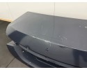 TAPA DE MALETERO TRASERO MERCEDES S-CLASS W223 A223 223 - NUEVO ORIGIN