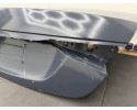 TAPA DE MALETERO TRASERO MERCEDES S-CLASS W223 A223 223 - NUEVO ORIGIN