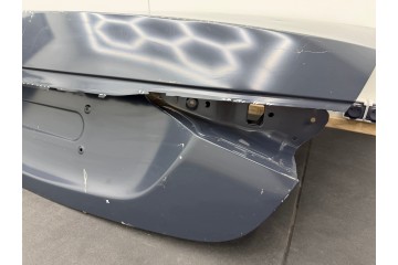 TAPA DE MALETERO TRASERO MERCEDES S-CLASS W223 A223 223 - NUEVO ORIGIN