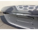 TAPA DE MALETERO TRASERO MERCEDES S-CLASS W223 A223 223 - NUEVO ORIGIN