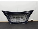 TAPA DE MALETERO TRASERO MERCEDES S-CLASS W223 A223 223 - NUEVO ORIGIN