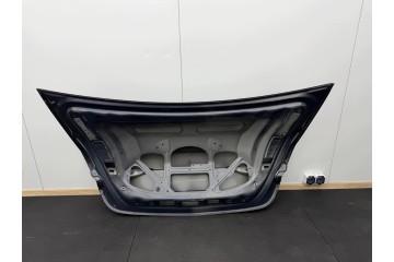 TAPA DE MALETERO TRASERO MERCEDES S-CLASS W223 A223 223 - NUEVO ORIGIN