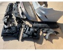 BMW M8 F91 Cabrio 8 G14 klapa bagaznika osona lampa zderzak botnik maska Quality of parts according to GVO O original with manuf