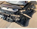 BMW M8 F91 Cabrio 8 G14 klapa bagaznika osona lampa zderzak botnik maska Customs tariff code 94012000