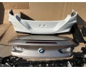 BMW M8 F91 Cabrio 8 G14 klapa bagaznika osona lampa zderzak botnik maska Catalog number of the original BMW M8 F91 Cabrio 8 G14 