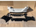 BMW M8 F91 Cabrio 8 G14 klapa bagaznika osona lampa zderzak botnik maska Part manufacturer BMW OE