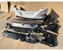 BMW M8 F91 Cabrio 8 G14 klapa bagaznika osona lampa zderzak botnik maska Version European