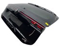Tailgate rear trunk VW Tiguan III CT1 571827025B LY9T New original