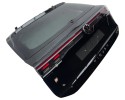 Tailgate rear trunk VW Tiguan III CT1 571827025B LY9T New original Part manufacturer Volkswagen OE
