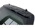 Tailgate rear trunk VW Tiguan III CT1 571827025B LY9T New original Color black