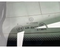Tailgate rear trunk VW Tiguan III CT1 571827025B LY9T New original Quality of parts according to GVO O original with manufacture