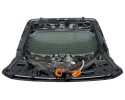 Tailgate rear trunk VW Tiguan III CT1 571827025B LY9T New original Installation side rear