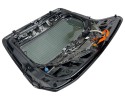 Tailgate rear trunk VW Tiguan III CT1 571827025B LY9T New original Car type passenger cars