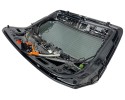 Tailgate rear trunk VW Tiguan III CT1 571827025B LY9T New original Catalog number of the original 571827936A 571827939A 57182794