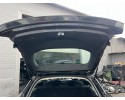 Renault Megane III 2013 TEGNE tailgate Catalog number of the part SHM1266