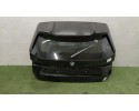 BMW X1 M35iX U11 TAILGATE REAR TRUNK 475 ELECTRIC CAMERA