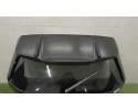 BMW X1 M35iX U11 TAILGATE REAR TRUNK 475 ELECTRIC CAMERA Catalog number of the part BMW X1 M35iX 475 KLAPA MIRTEX KAMERA