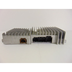 EH4466920 MODULO ELECTRONICO MAZDA CX-7 ER